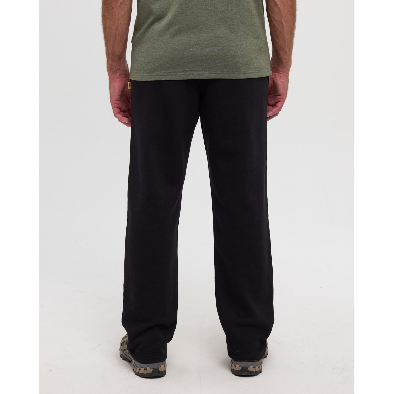Tentree TCM6687-0164  - Men's Rogers Sweatpant