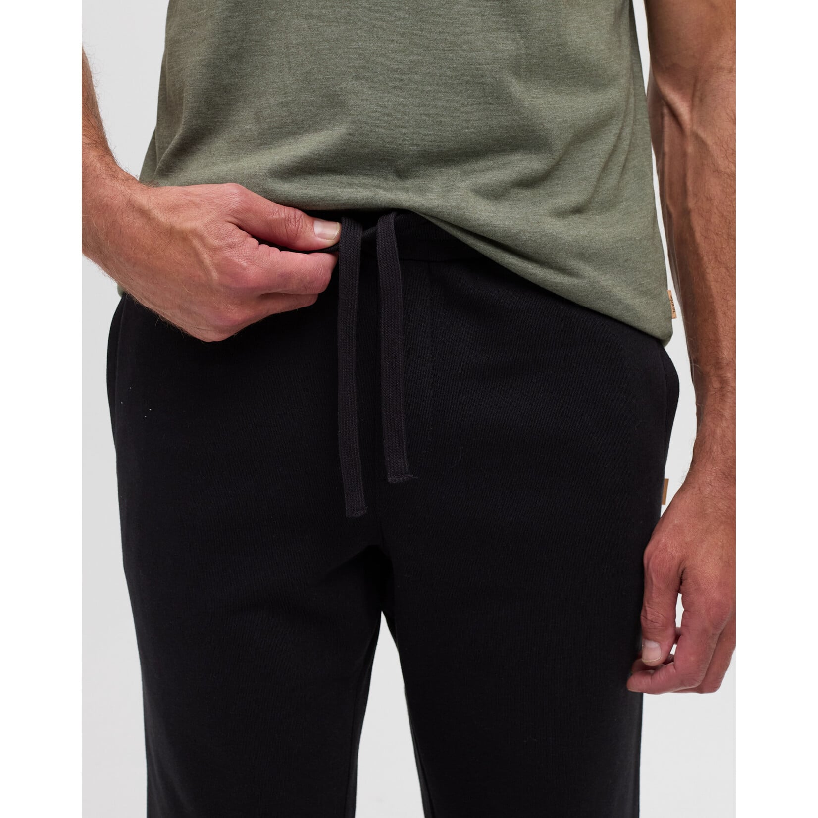 Tentree TCM6687-0164  - Men's Rogers Sweatpant