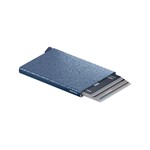 Cardprotector - Hammerstone Navy