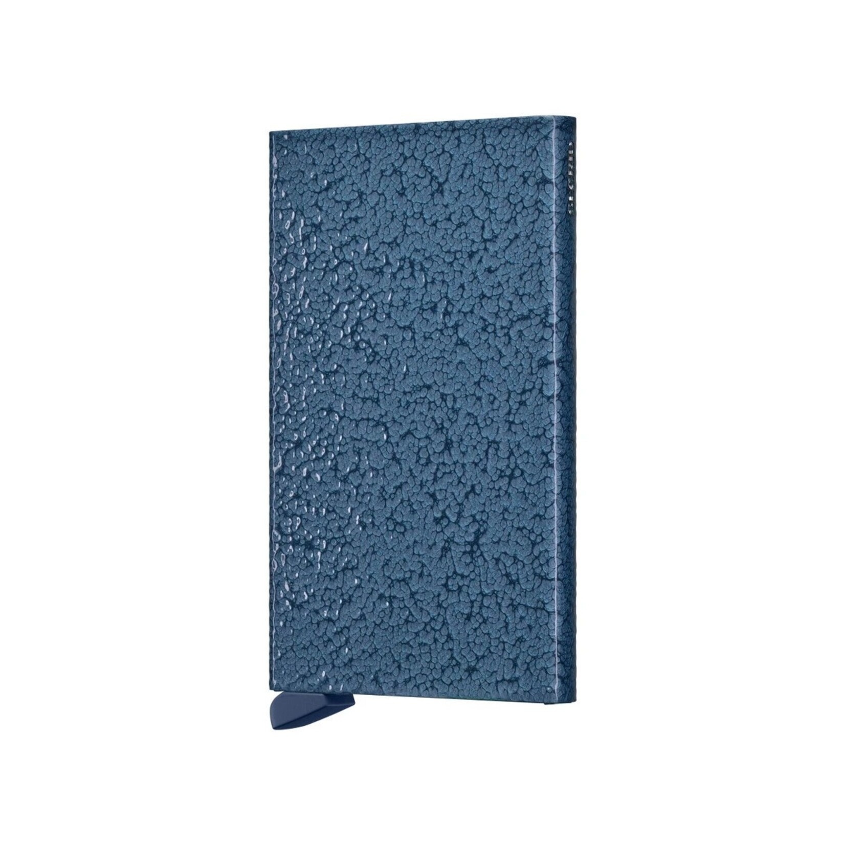 Cardprotector - Hammerstone Navy