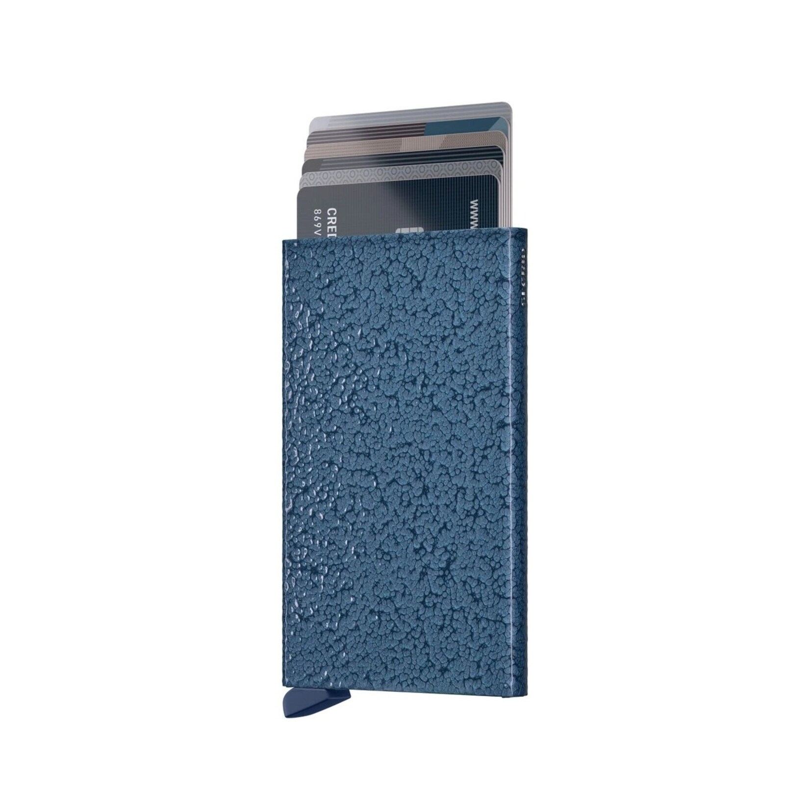 Cardprotector - Hammerstone Navy