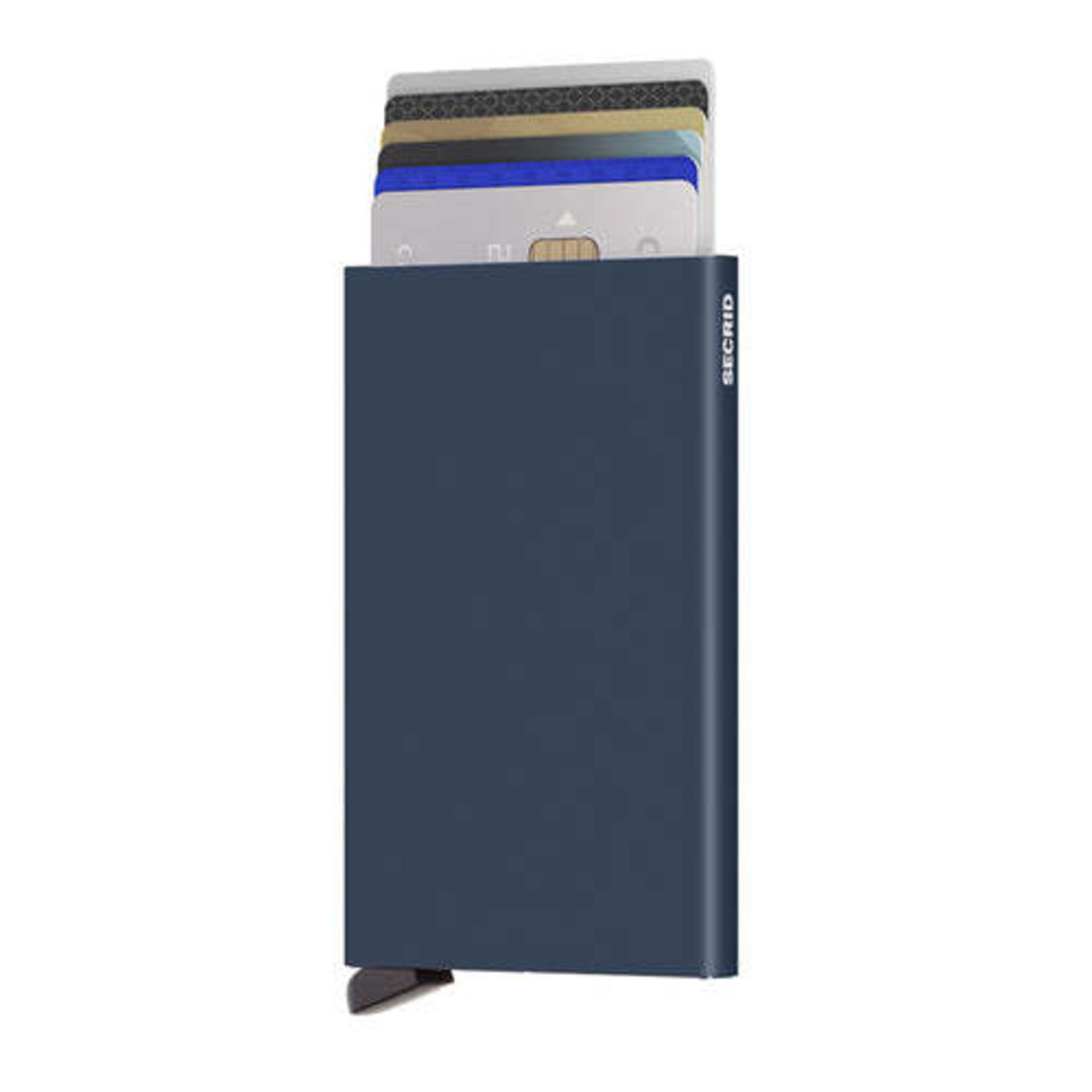 Cardprotector - Navy