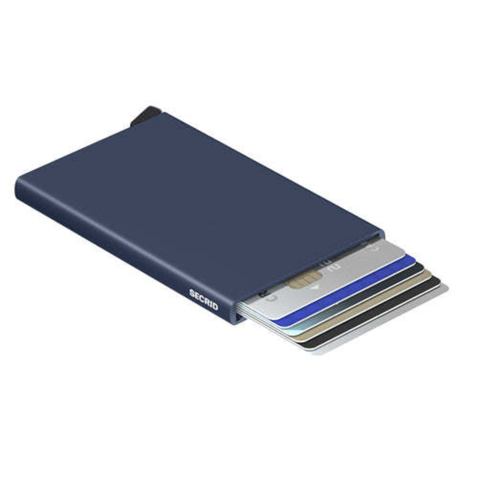 Cardprotector - Navy