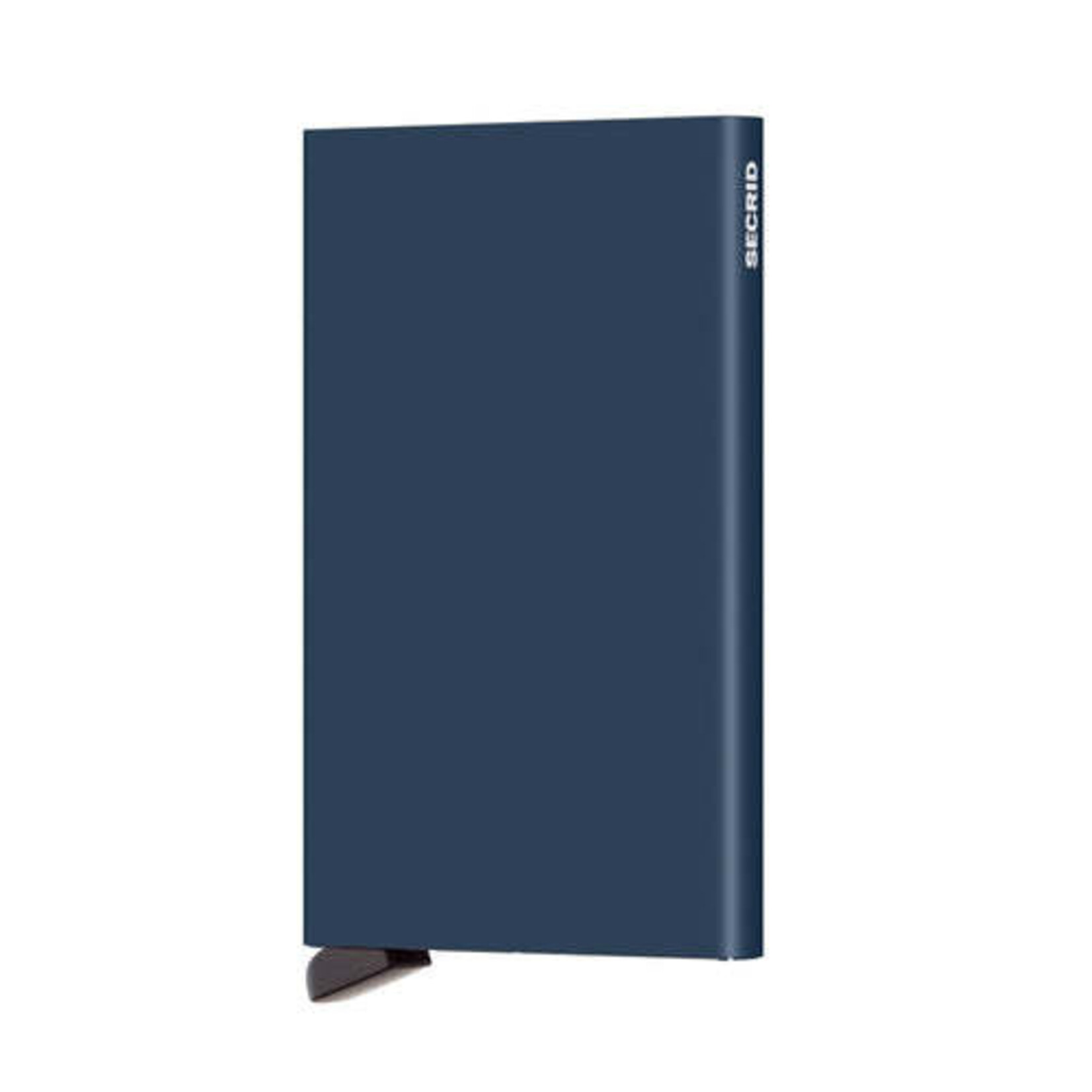 Cardprotector - Navy