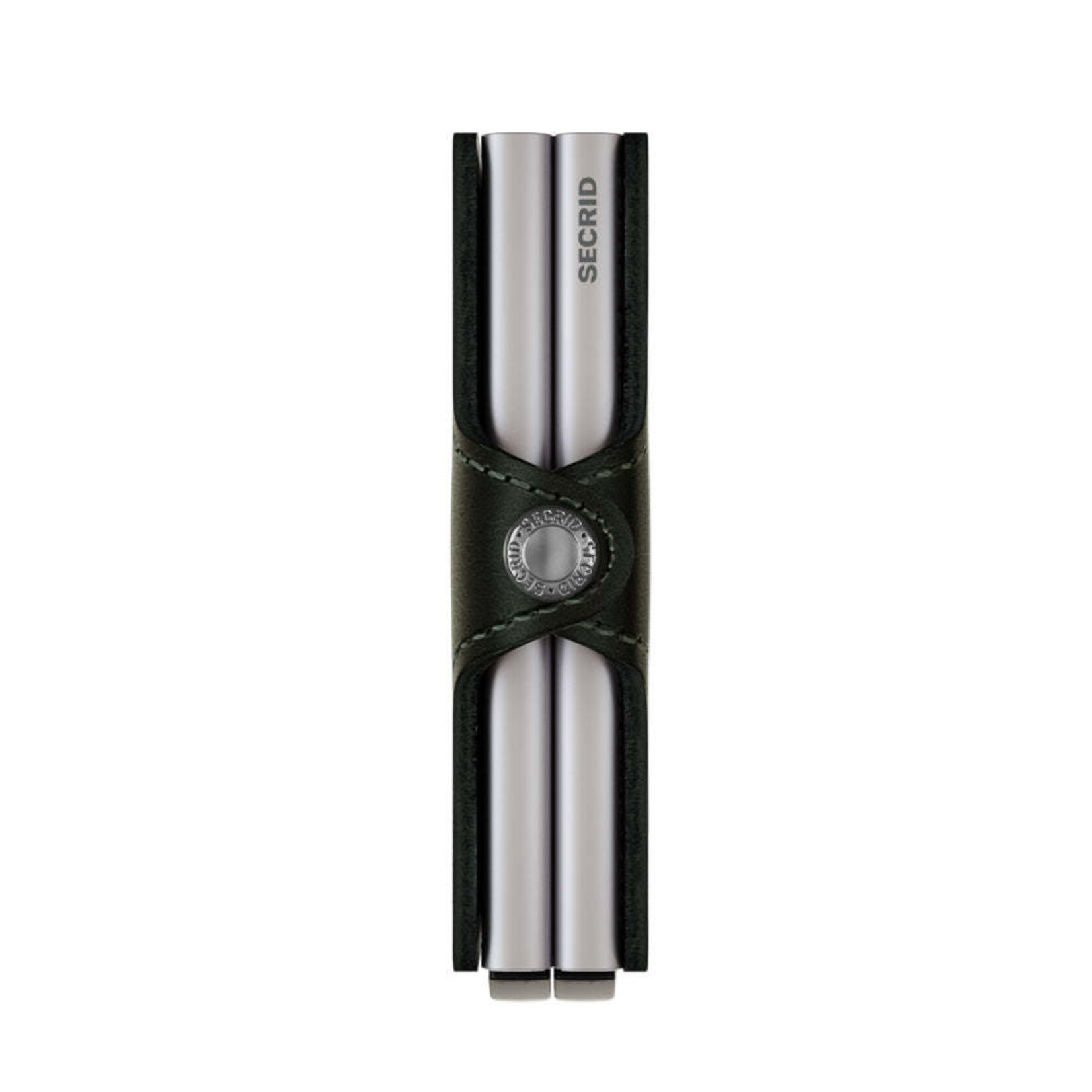 Twinwallet Original - Black