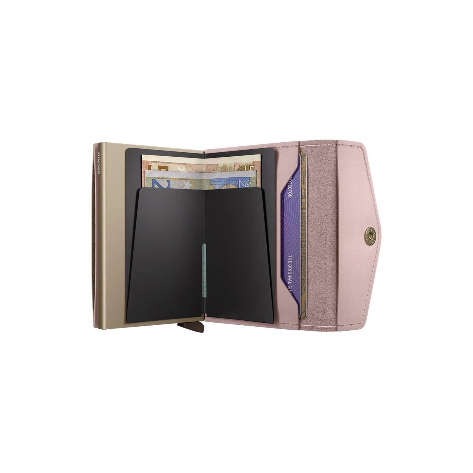 Envelope Wallet Original - Ballet