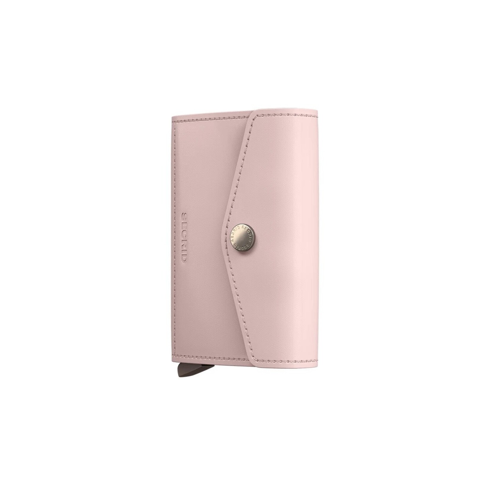 Envelope Wallet Original - Ballet