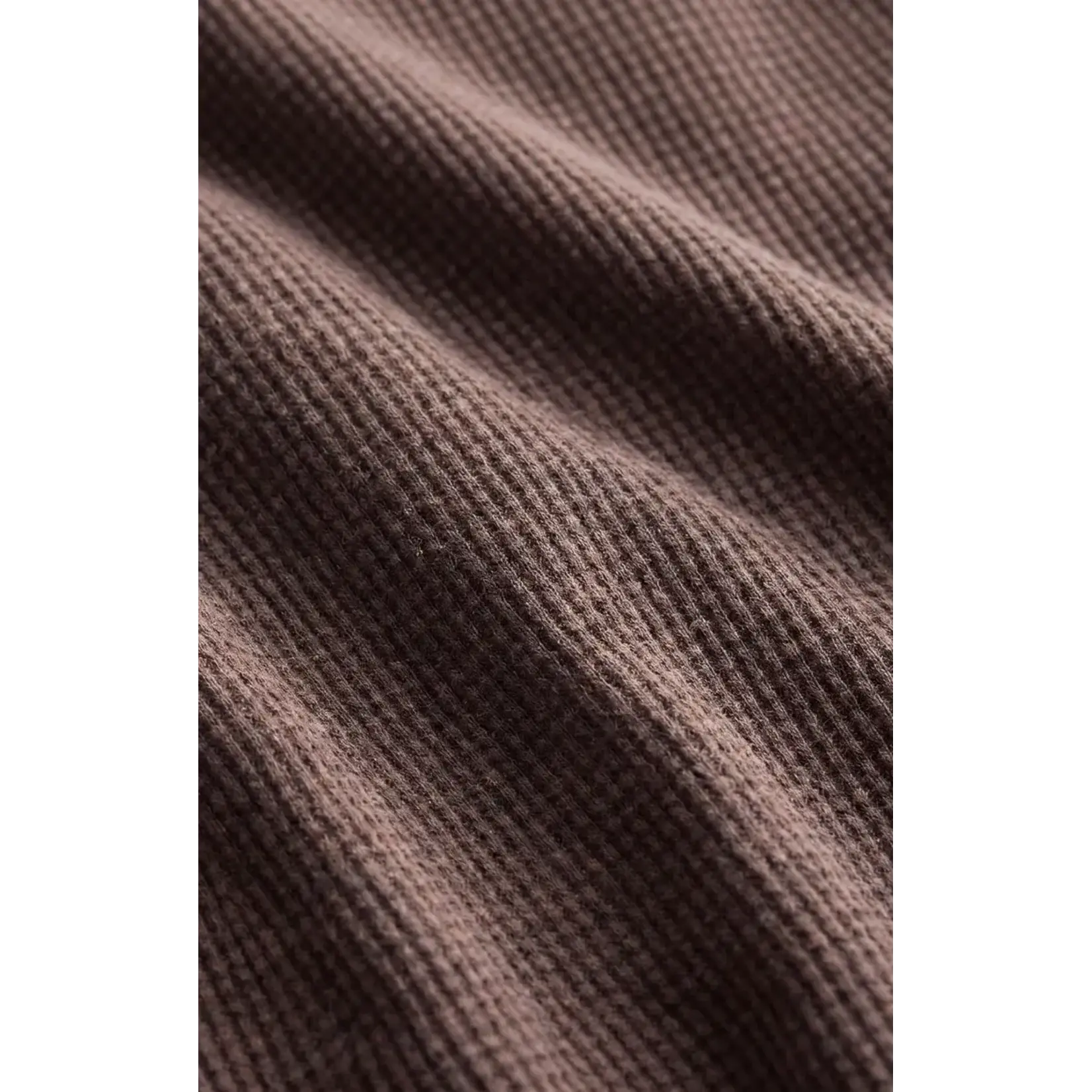 Z Supply ZT253264 - Arlet Mini Thermal Top