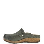 Dansko Maggy Penny-Loafer Clog