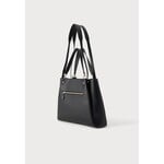 Guess Lorella Girlfriend Tote