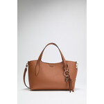 Guess Melody 2-in-1 Satchel
