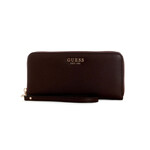 Guess Melody SLG Large Zip Around Wallet