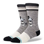 Stance Stance x Disney Vintage Mickey Crew Socks