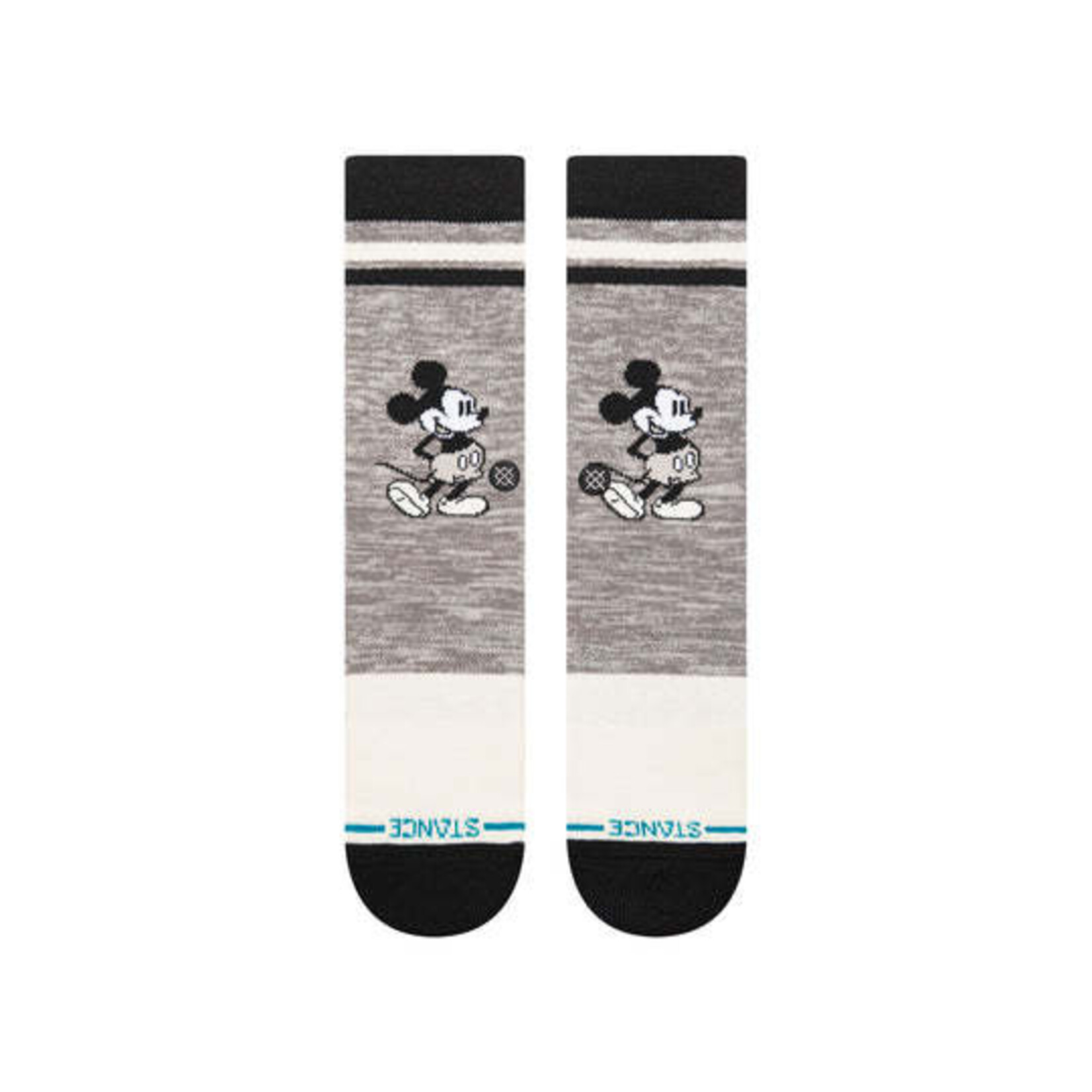 Stance Stance x Disney Vintage Mickey Crew Socks