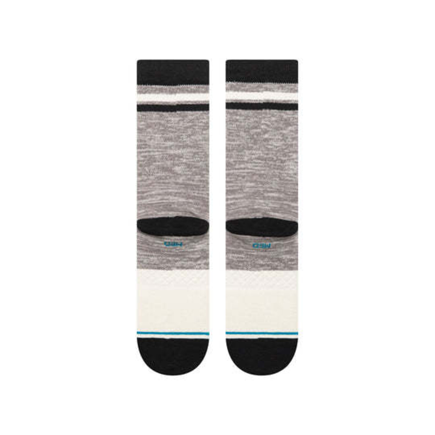 Stance Stance x Disney Vintage Mickey Crew Socks