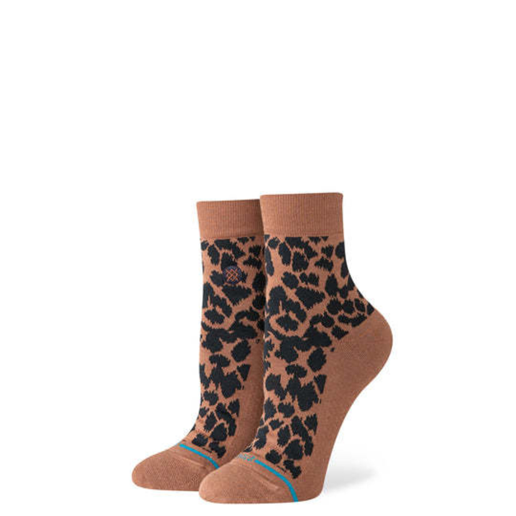 Stance Women's Low Rider Socks