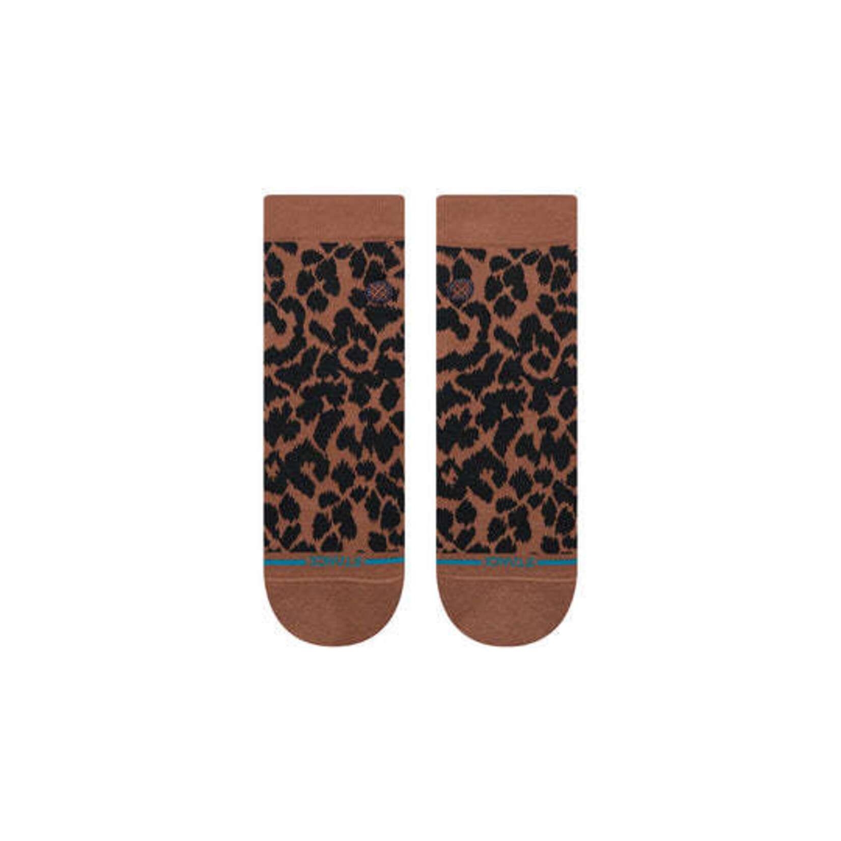 Stance Women's Low Rider Socks