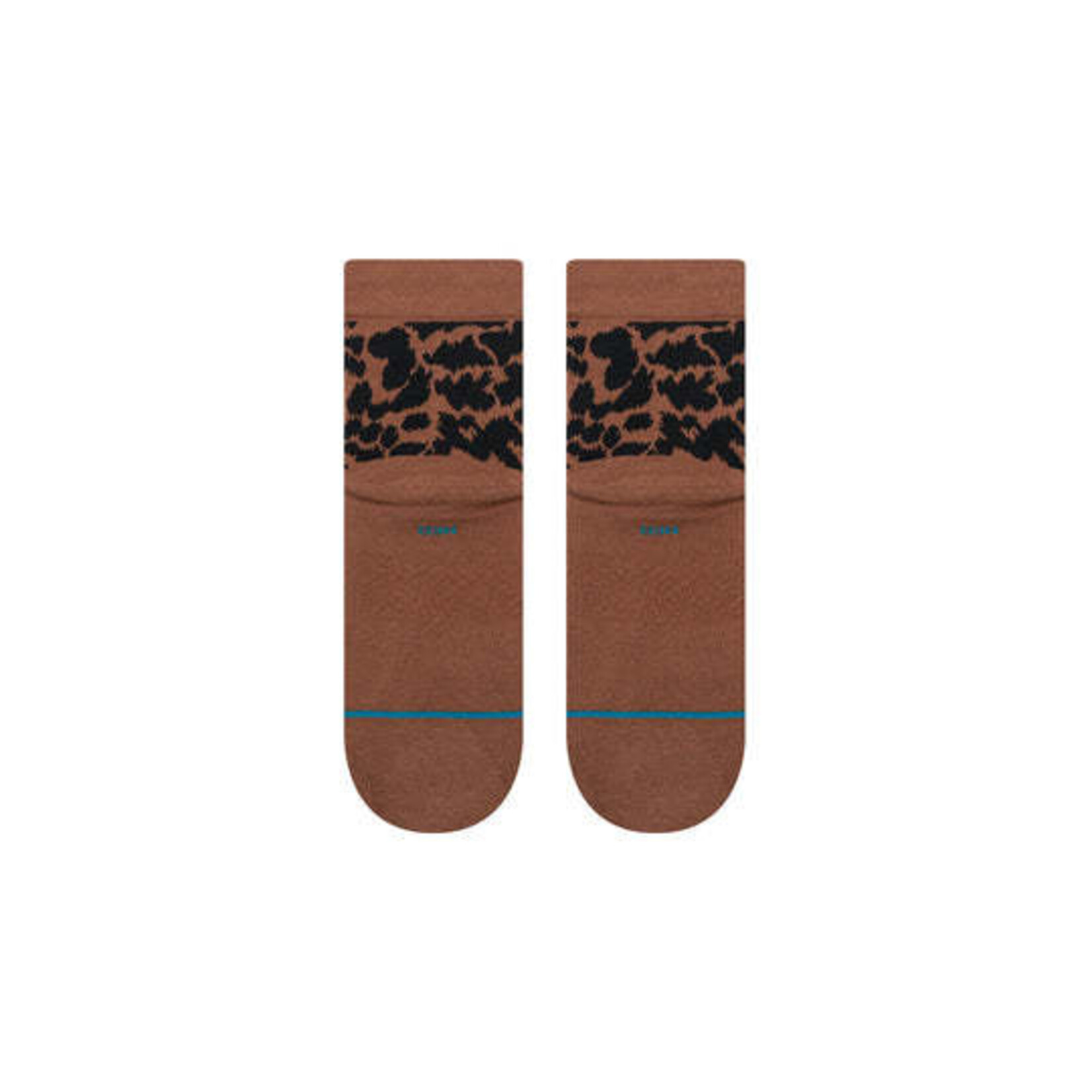 Stance Women's Low Rider Socks