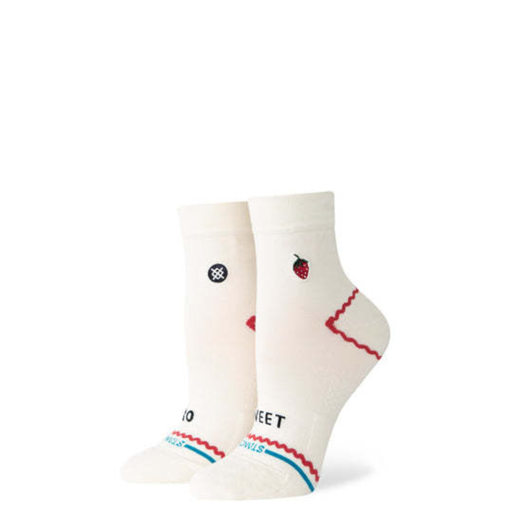 Stance Women's Low Rider Socks