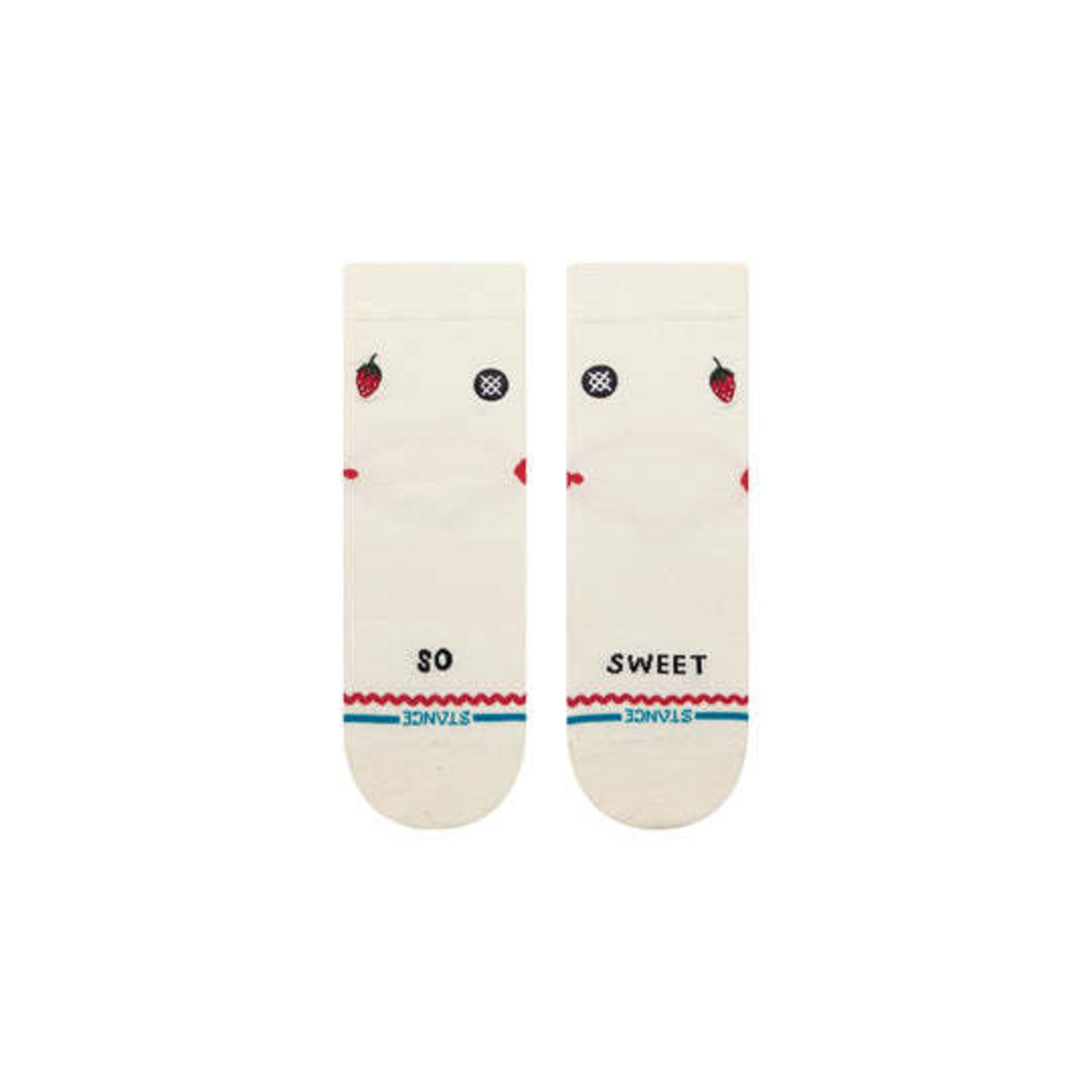 Stance Women's Low Rider Socks