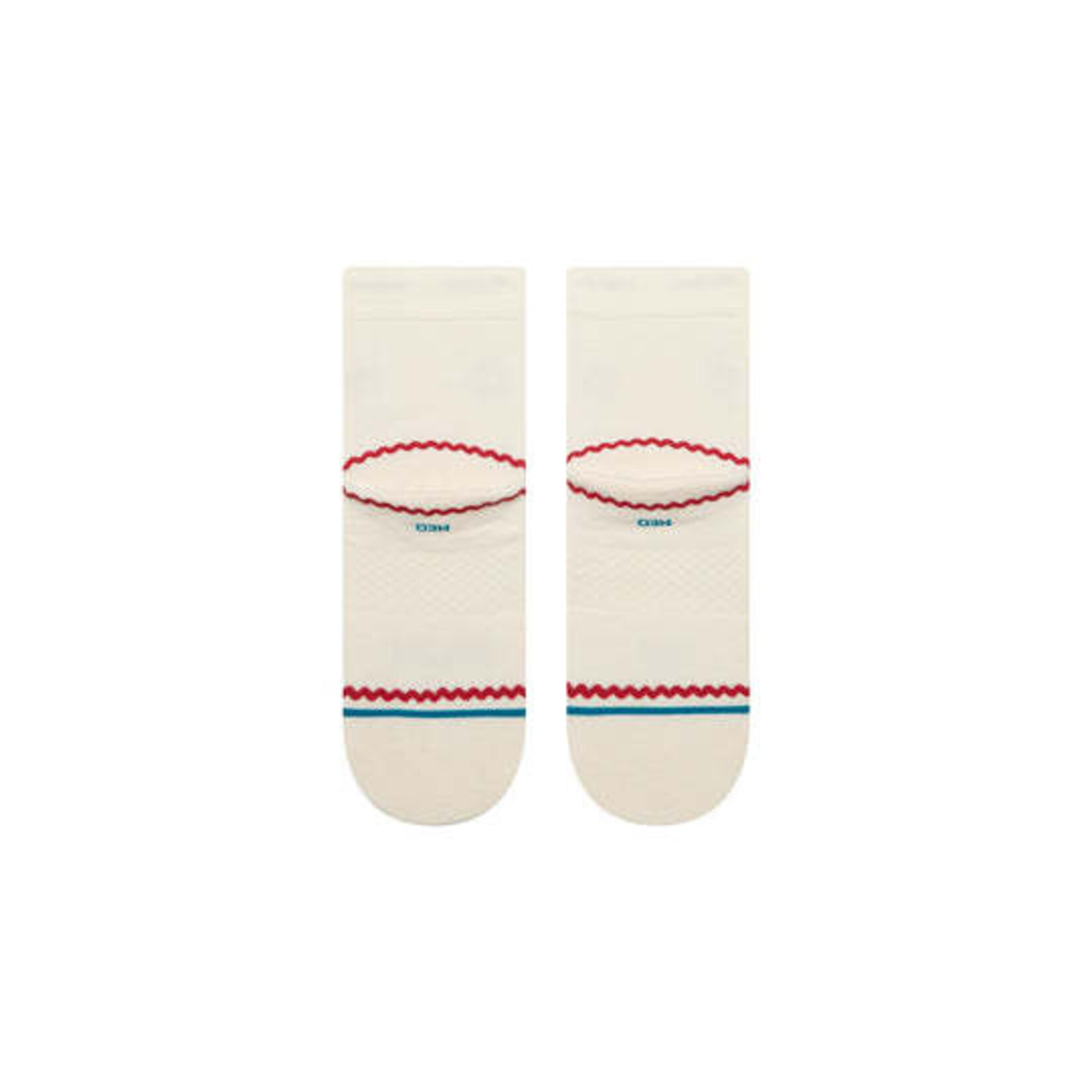 Stance Women's Low Rider Socks