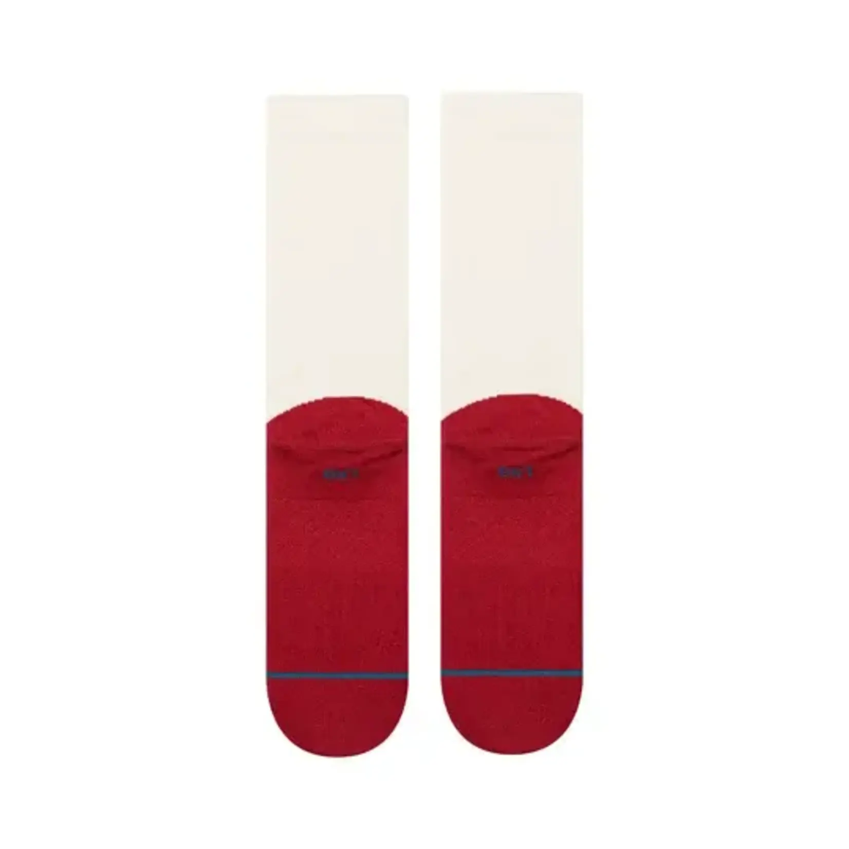 Stance Heating Up Crew Socks
