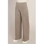 Room 34 Twill Pocket Pants