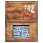 Magnetic Poetry Kit: The F Word