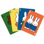Miffy Playing Card Deck