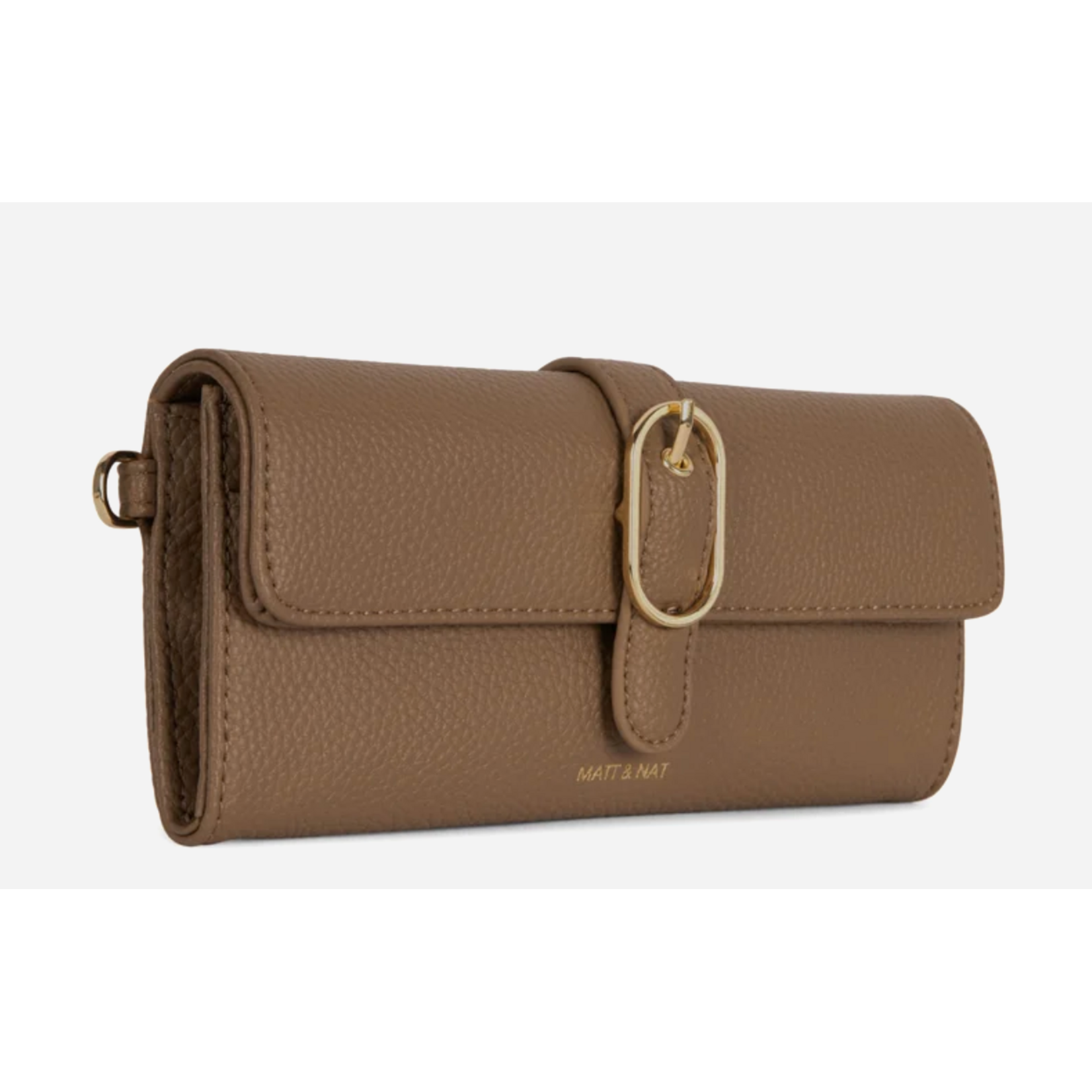 Matt & Nat Seun Wallet - Grain Collection