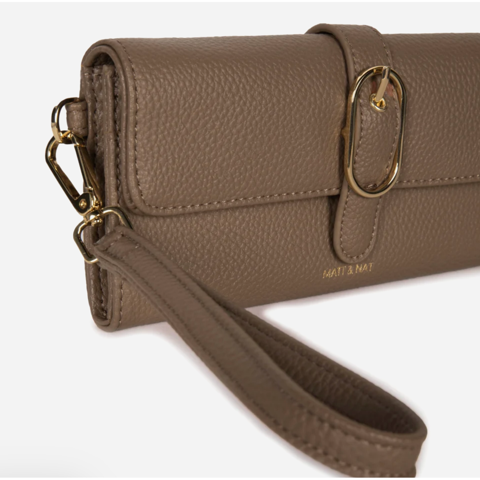 Matt & Nat Seun Wallet - Grain Collection