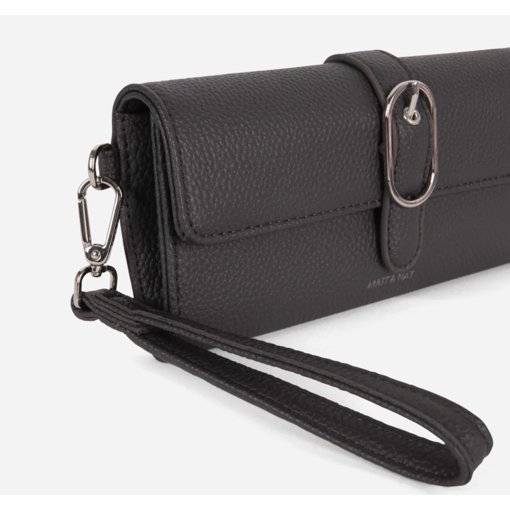 Matt & Nat Seun Wallet - Grain Collection