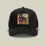 Goorin Bros. POPArt Bad Boy Trucker Hat