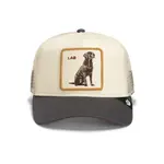Goorin Bros. Shadow Lab Trucker Hat