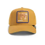 Goorin Bros. Golden Doodle Trucker Hat