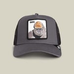 Goorin Bros. The Boss Gorilla Trucker Hat