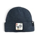 Goorin Bros. The Cock Rooster Beanie
