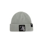 Goorin Bros. The Silver Fox Beanie