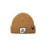 Goorin Bros. The G.O.A.T Beanie