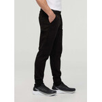 DUER Men’s No Sweat Jogger – Black