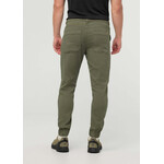 DUER Men's No Sweat Jogger