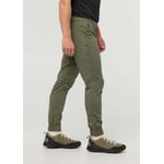 DUER Men's No Sweat Jogger