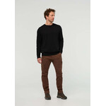 DUER Men's Live Free Adventure Pant