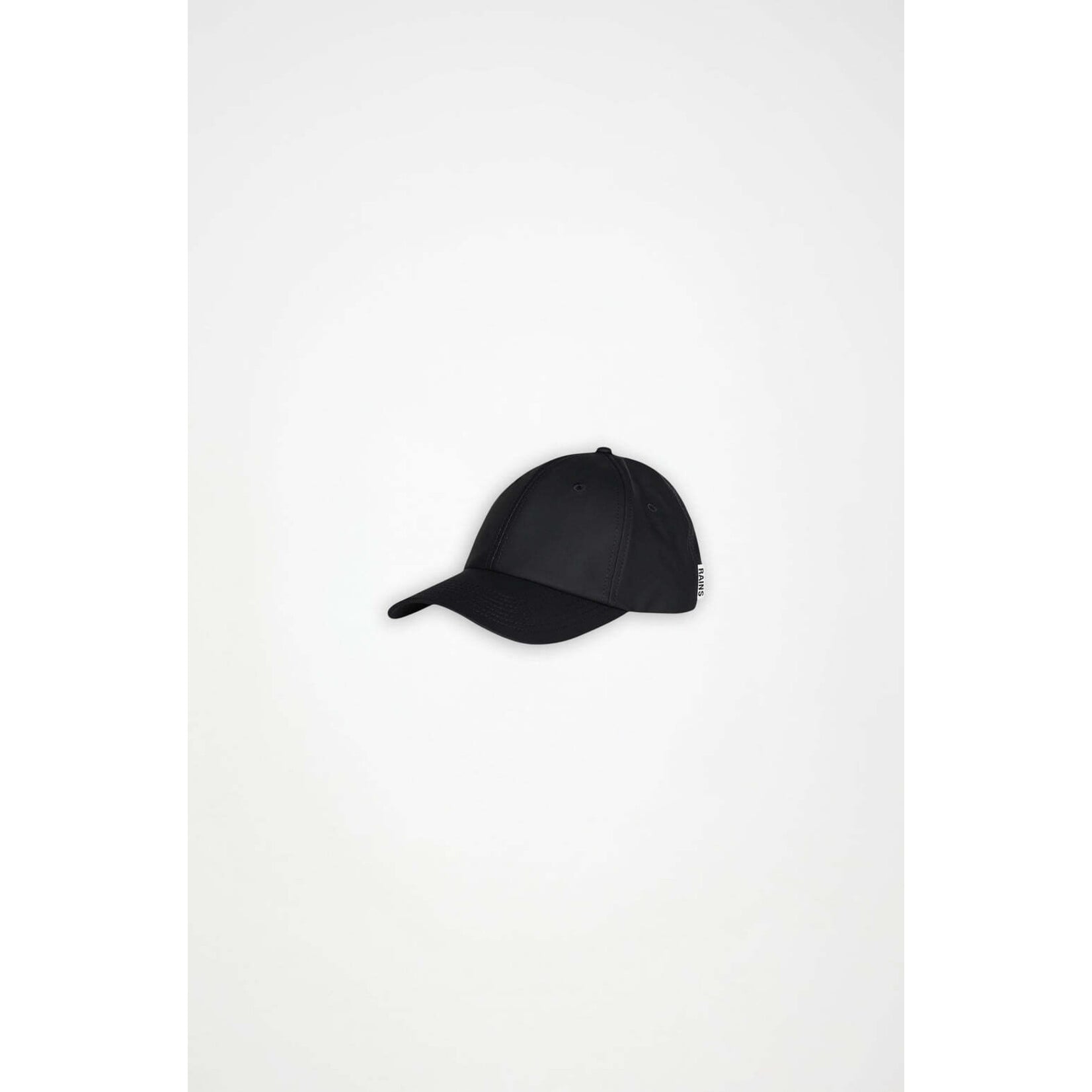 Rains Waterproof Baseball Cap