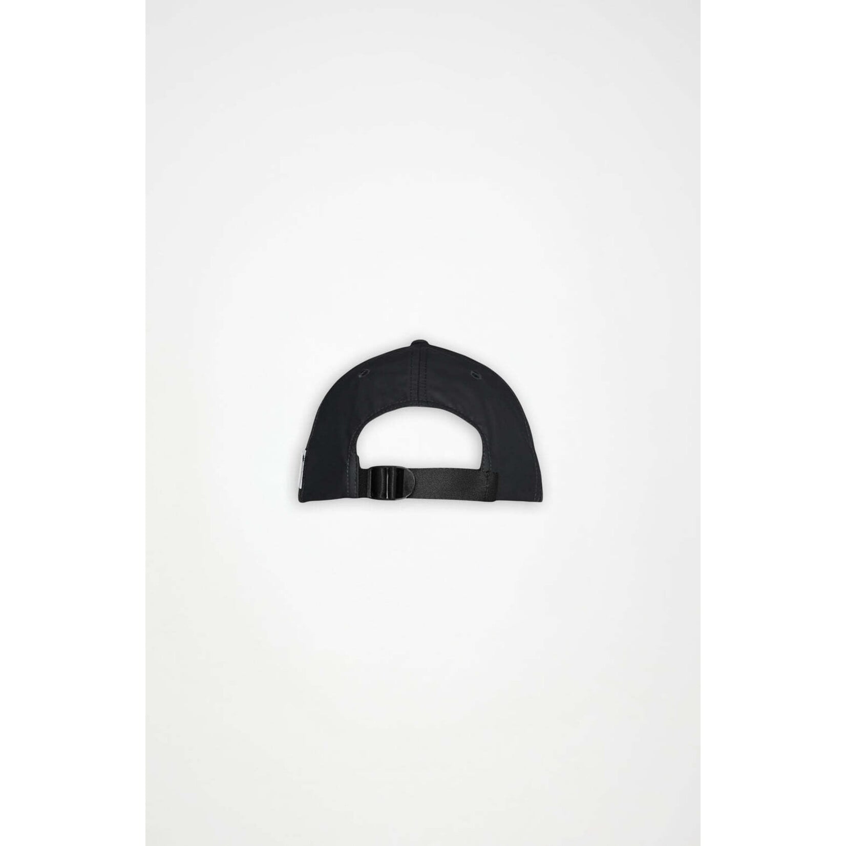Rains Waterproof Baseball Cap