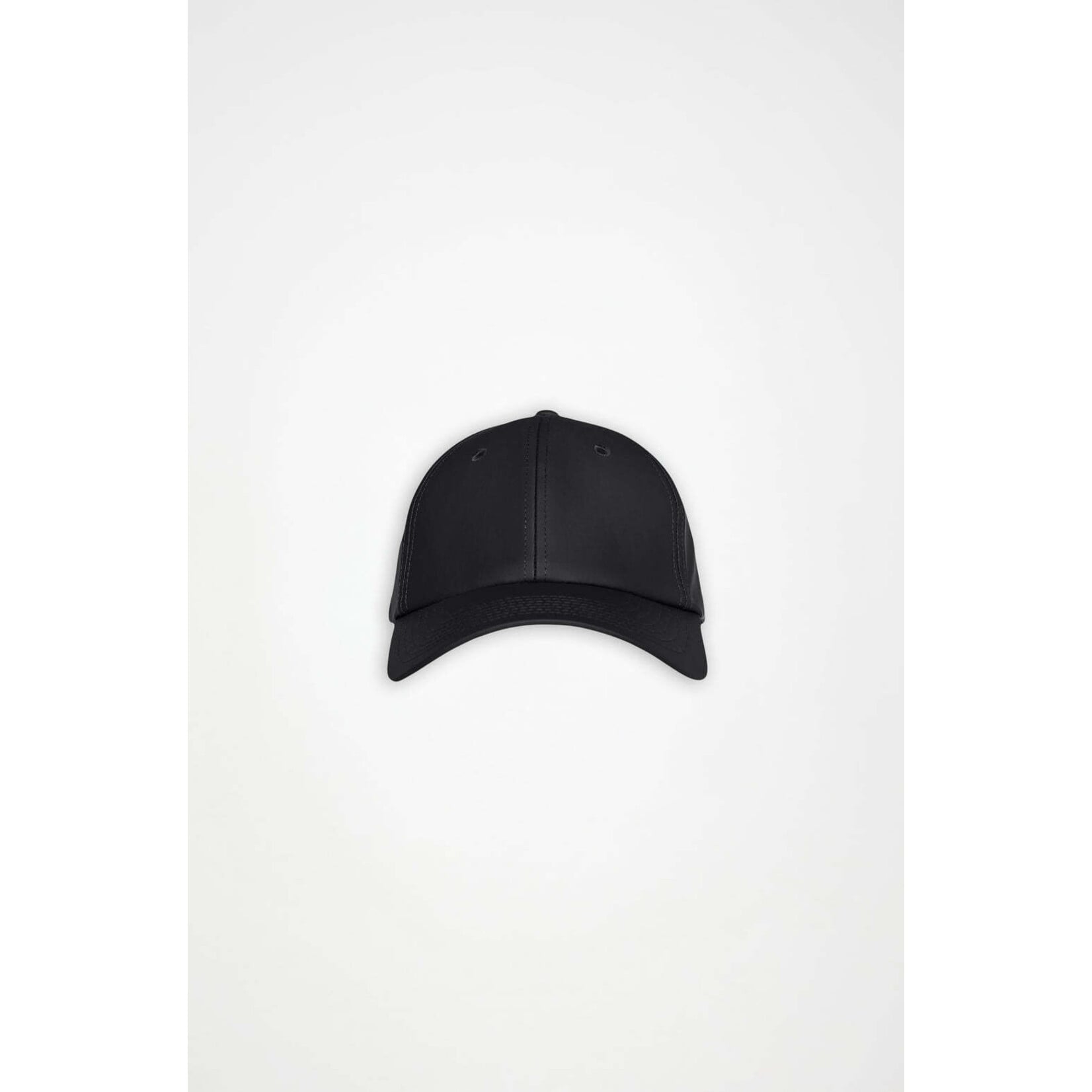 Rains Waterproof Baseball Cap