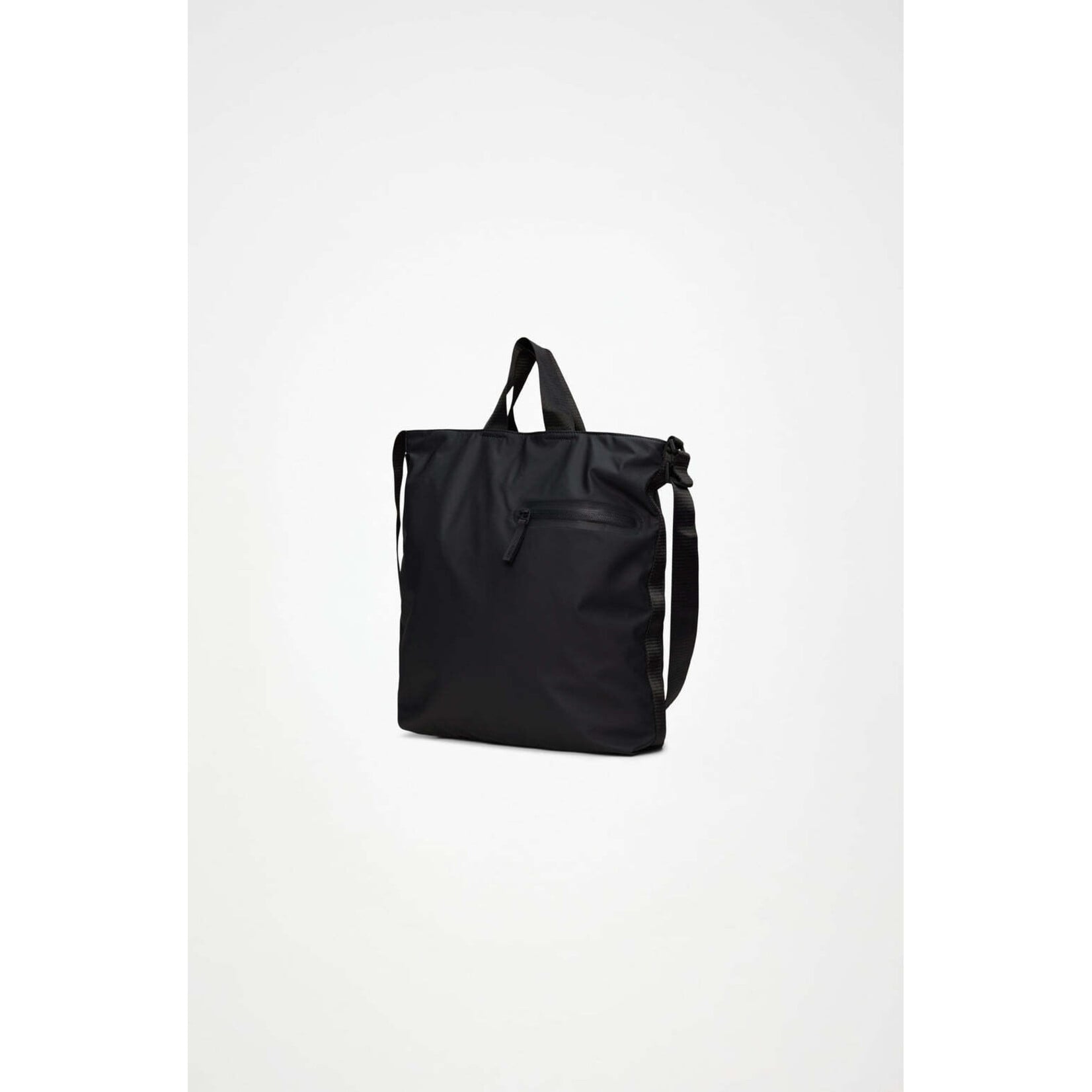 Rains Dash Waterproof Tote Bag
