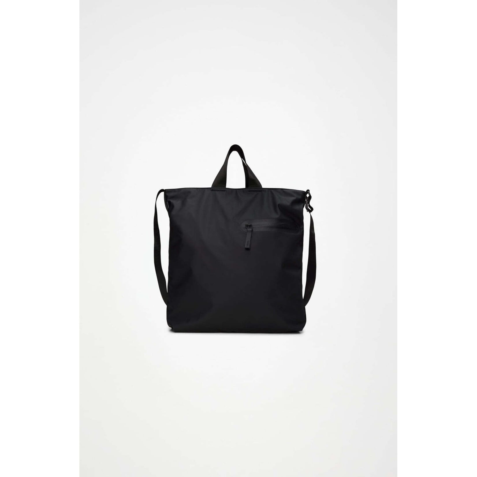 Rains Dash Waterproof Tote Bag