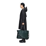Rains Dash Messenger Waterproof Tote Bag
