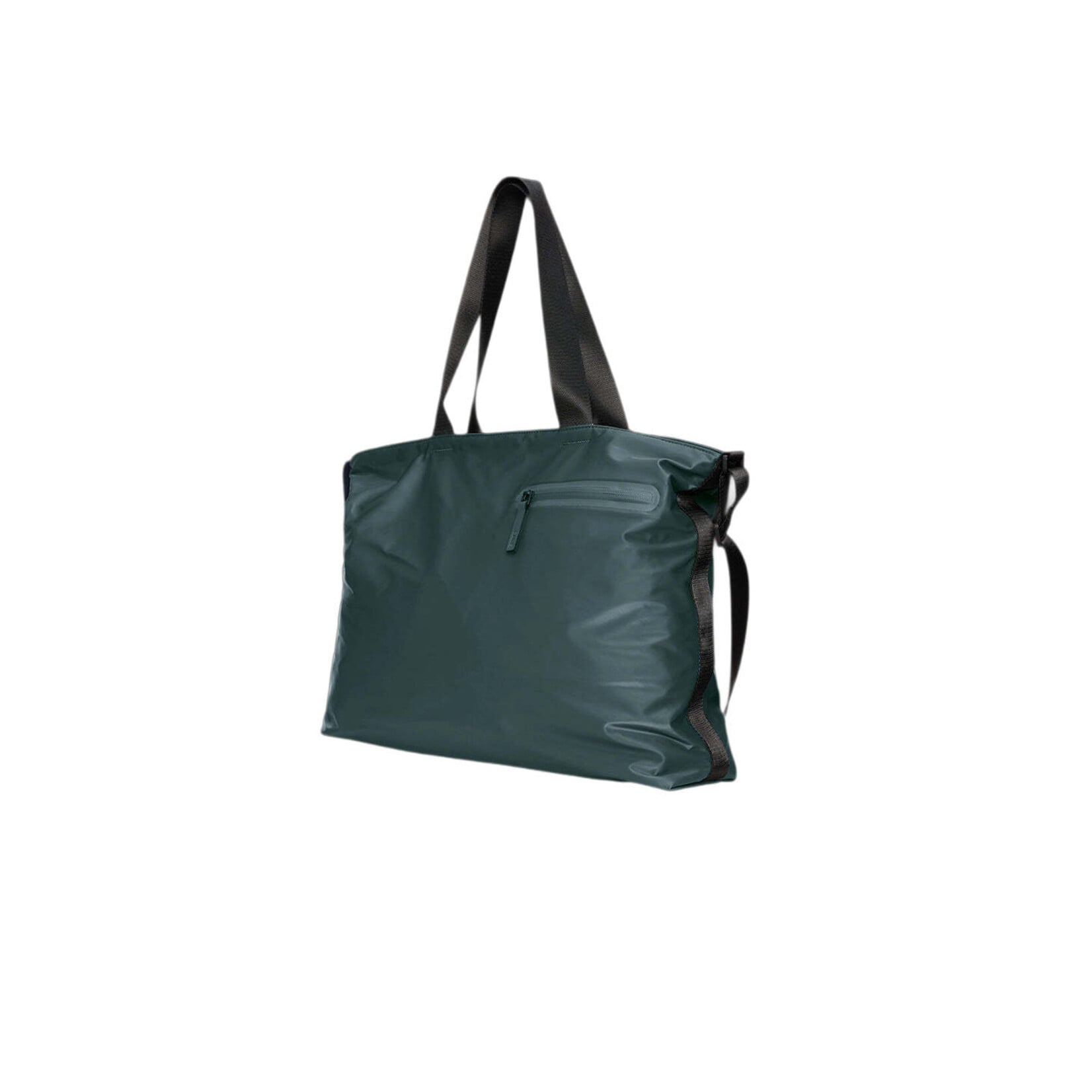 Rains Dash Messenger Waterproof Tote Bag